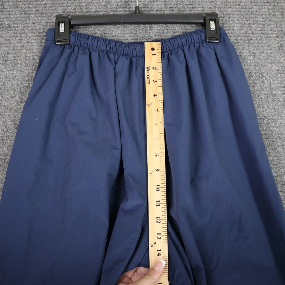 US Air Force American Power Source PTU Pants Mens LS Navy Physical Training